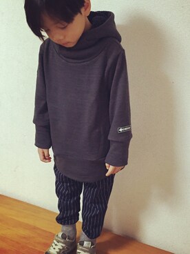 mori4さんのコーディネート