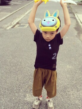 mori4さんのコーディネート