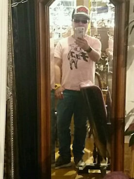 ＴＫ@じんたんさんのコーディネート