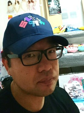 ＴＫ@じんたんさんのコーディネート