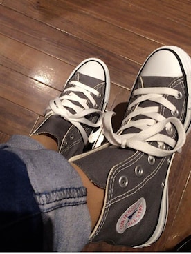 ふーてんさんのコーディネート