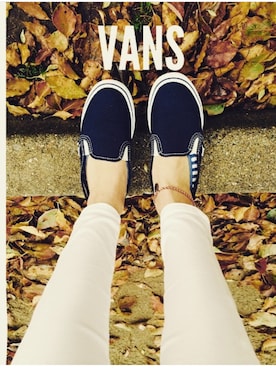 ふーてんさんのコーディネート