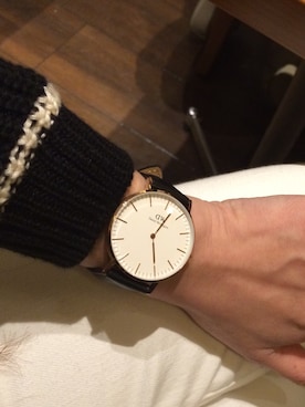 ふーてんさんのコーディネート