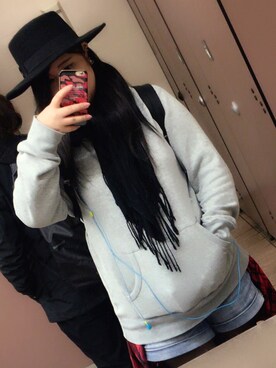 ひよこさんのコーディネート