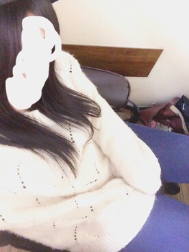 ひよこさんのコーディネート