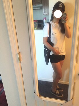 ☆さんのコーディネート