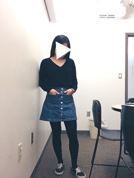 ☆さんのコーディネート