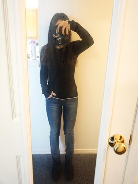 ☆さんのコーディネート