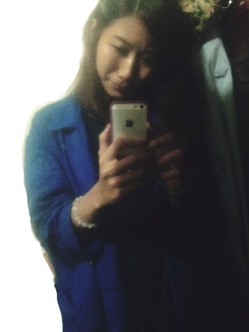 PRGさんのコーディネート