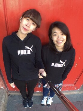 Balleさんのコーディネート