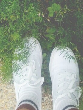 Balleさんのコーディネート