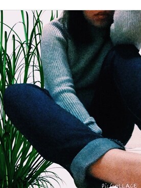 Balleさんのコーディネート