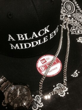 つえきちさんのコーディネート