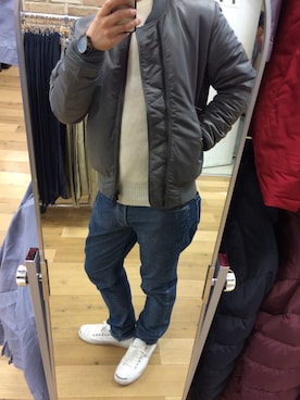 elleさんのコーディネート