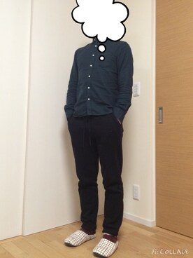 elleさんのコーディネート