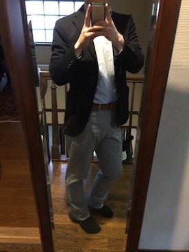 elleさんのコーディネート