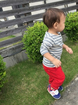 Taytayさんのコーディネート