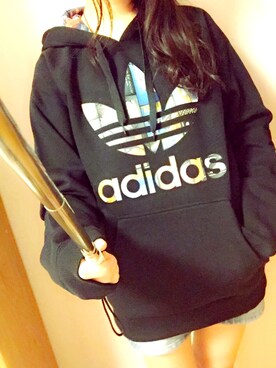 yukiさん（レディース・166cm）の秋コーディネート