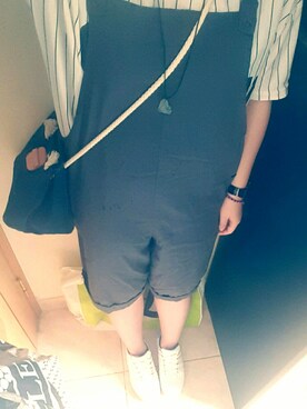 Chakiさんのコーディネート