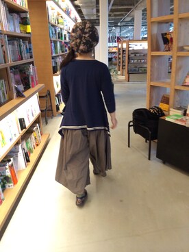 ✳︎えり chan✳︎さんのコーディネート