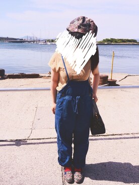 ✳︎えり chan✳︎さんのコーディネート