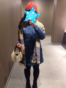 ✳︎えり chan✳︎さんのコーディネート