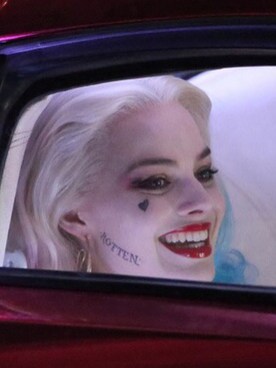 ffさんのコーディネート