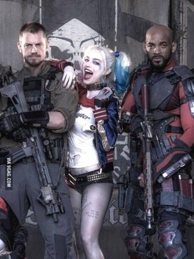 ffさんのコーディネート