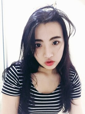 ffさんのコーディネート