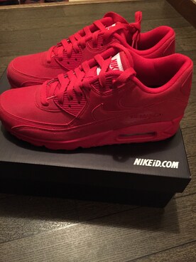 TAKUYAさんのコーディネート