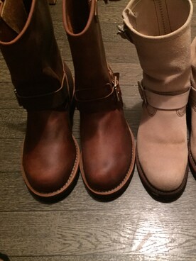 TAKUYAさんのコーディネート