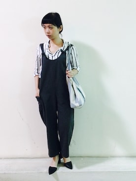 eRIKAさんのコーディネート