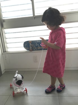 reika☺︎さんのコーディネート