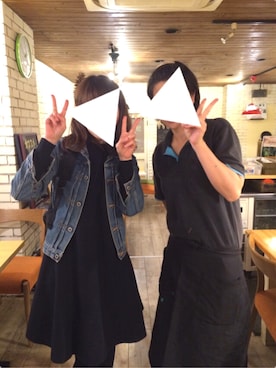 reika☺︎さんのコーディネート