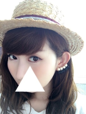 reika☺︎さんのコーディネート