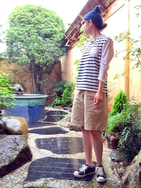 reika☺︎さんのコーディネート