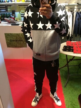 tbonenew2014さんのコーディネート