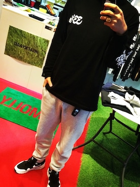 tbonenew2014さんのコーディネート