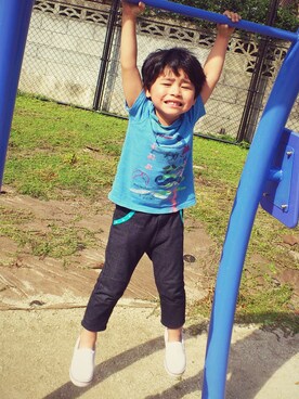 Soikunさんのコーディネート