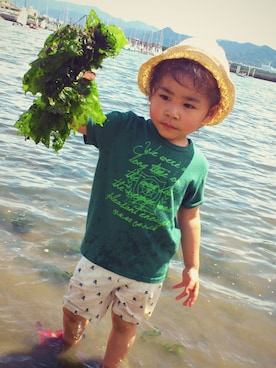 Soikunさんのコーディネート