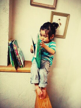 Soikunさんのコーディネート