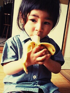 Soikunさんのコーディネート