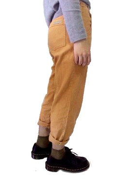 J Ningさんのコーディネート