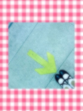 Mayuさんのコーディネート