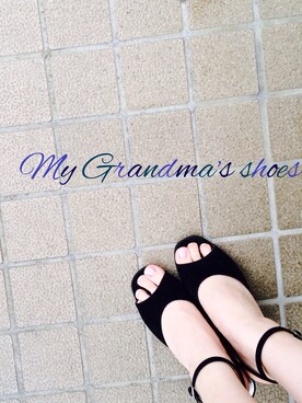 Mayuさんのコーディネート