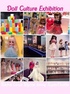 Mayuさんのコーディネート