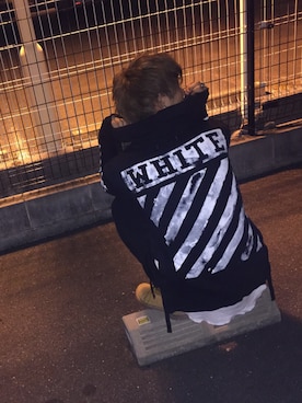 とっくんさんのコーディネート