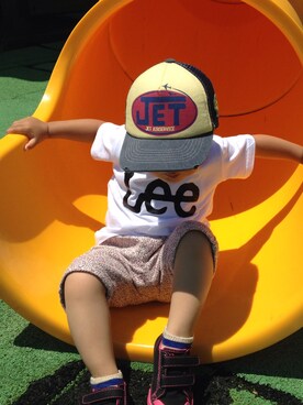 aaaoさんのコーディネート