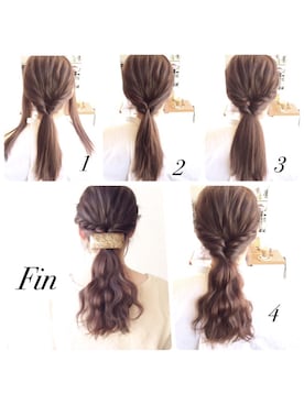 【姫路・美容師】長澤圭佑さんのコーディネート