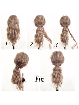 【姫路・美容師】長澤圭佑さんのコーディネート